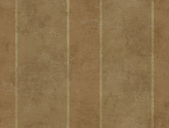 York GL4736 Brandywine Aida Damask Stripe Wallpaper
