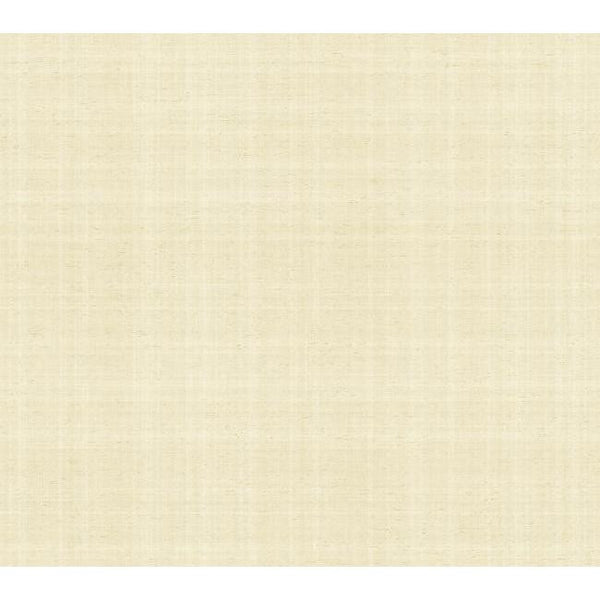 York GN2496 Metallics Book Texture Wallpaper