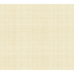 York GN2496 Metallics Book Texture Wallpaper