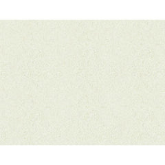 York GP7271 Border Book Plaster Damask Wallpaper