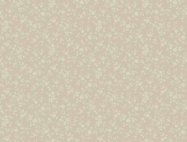 York GP7331 Keepsake One Color Trail Wallpaper