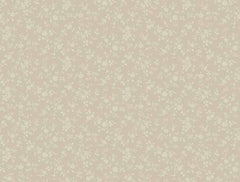 York GP7331 Keepsake One Color Trail Wallpaper