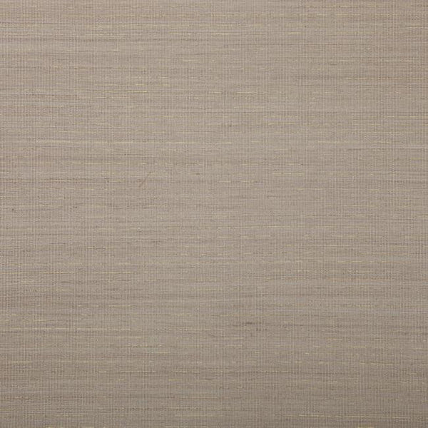York GR1001 Grasscloth Book Naturally Enchanged Bong-Iklee Wallpaper