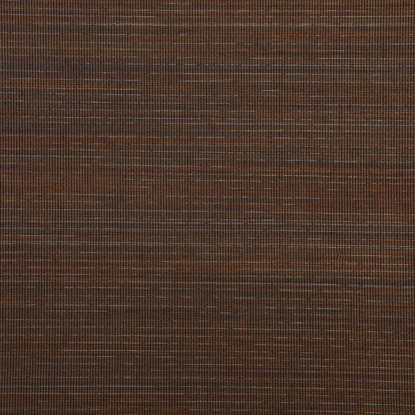 York GR1003 Grasscloth Book Naturally Enchanged Bong-Iklee Wallpaper