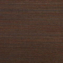 York GR1003 Grasscloth Book Naturally Enchanged Bong-Iklee Wallpaper