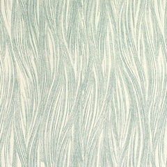 Groundworks Wallpaper GWP-3305.316 Currents Paper Lake/Cream
