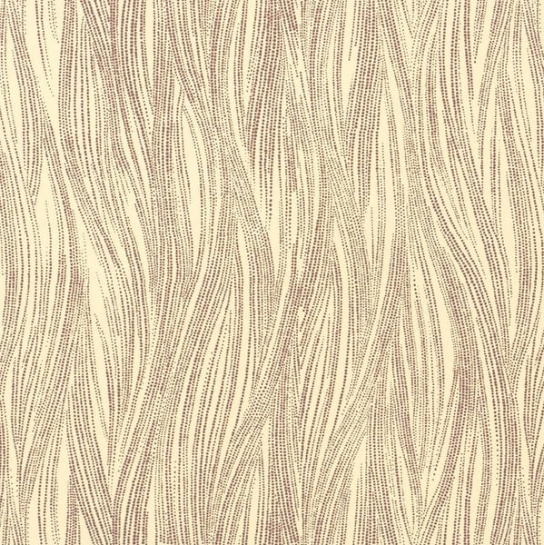 Groundworks Wallpaper GWP-3305.716 Currents Paper Rose/Linen