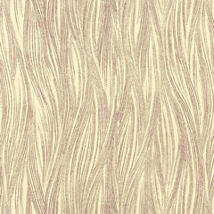 Groundworks Wallpaper GWP-3305.716 Currents Paper Rose/Linen