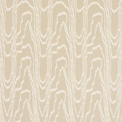 Groundworks Wallpaper GWP-3307.116 Agate Paper Pearl/Beige