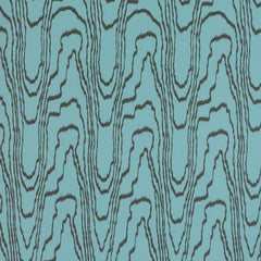 Groundworks Wallpaper GWP-3307.613 Agate Paper Lake/Brown
