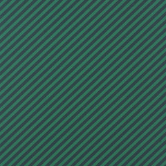 Groundworks Wallpaper GWP-3308.330 Oblique Paper Green/Forest