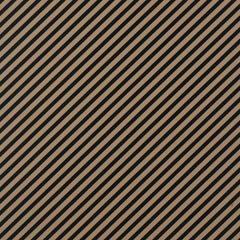 Groundworks Wallpaper GWP-3308.816 Oblique Paper Beige/Black