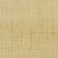 Groundworks Wallpaper GWP-3309.416 Woven Basket Straw