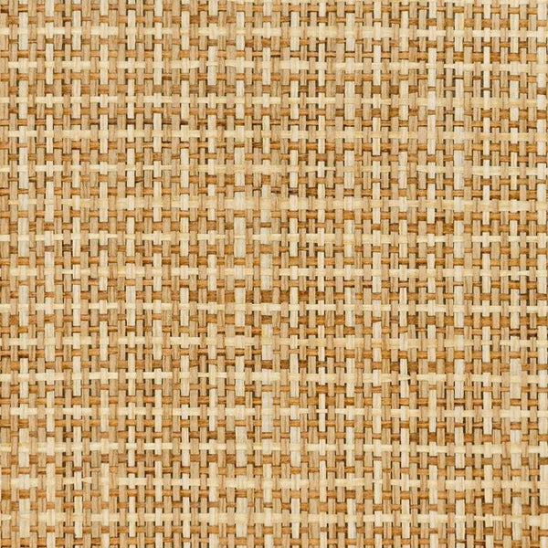 Groundworks Wallpaper GWP-3311.616 Dry Reeds Hay Straw
