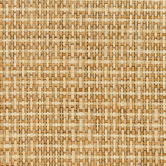 Groundworks Wallpaper GWP-3311.616 Dry Reeds Hay Straw