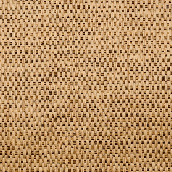 Groundworks Wallpaper GWP-3313.616 Kago Indian Corn