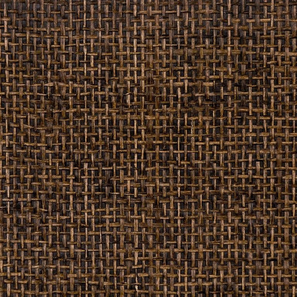 Groundworks Wallpaper GWP-3317.668 Night Forest Thicket