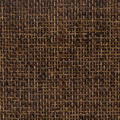 Groundworks Wallpaper GWP-3317.668 Night Forest Thicket