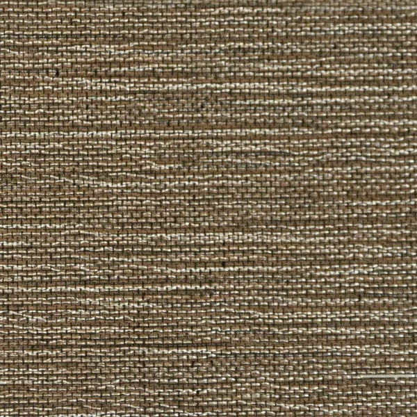 Groundworks Wallpaper GWP-3320.868 Cumulus Ozone