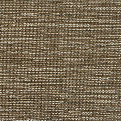 Groundworks Wallpaper GWP-3320.868 Cumulus Ozone
