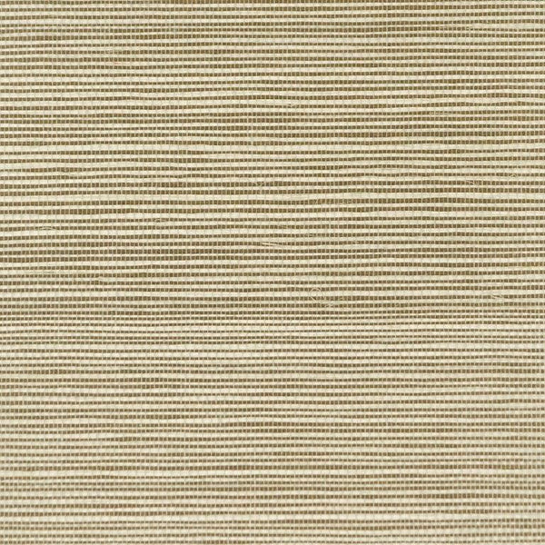 Groundworks Wallpaper GWP-3321.11 Tokage Silver