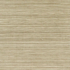 Groundworks Wallpaper GWP-3321.11 Tokage Silver