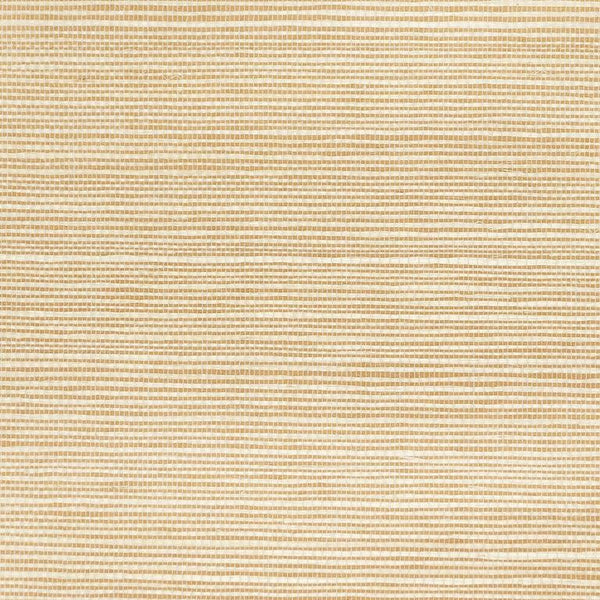 Groundworks Wallpaper GWP-3321.116 Tokage Sand