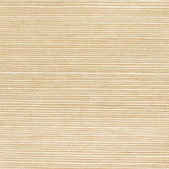 Groundworks Wallpaper GWP-3321.116 Tokage Sand