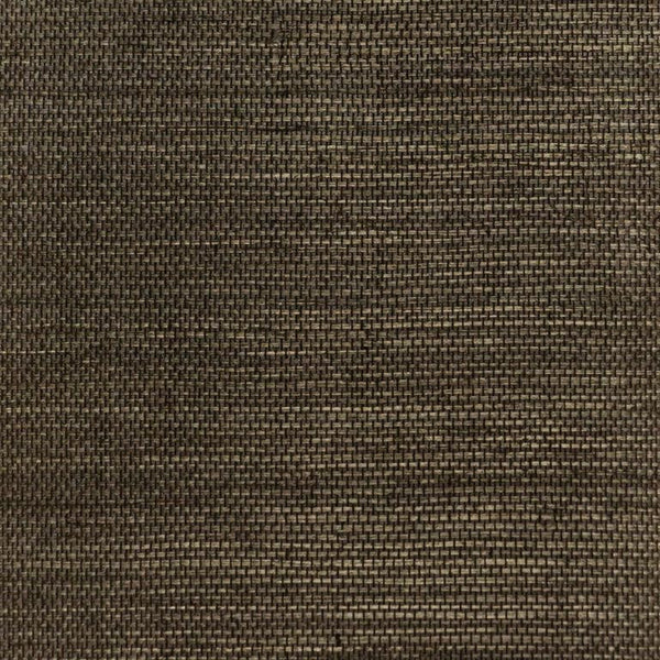 Groundworks Wallpaper GWP-3321.8 Tokage Obsidian