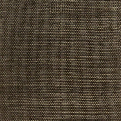 Groundworks Wallpaper GWP-3321.8 Tokage Obsidian