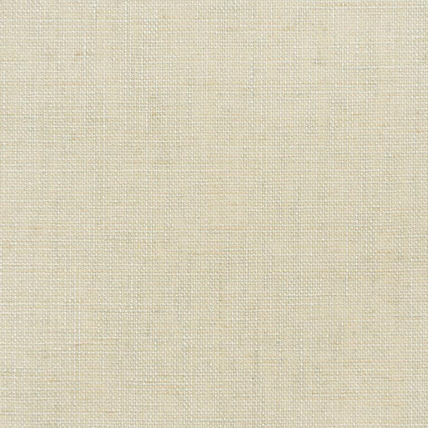 Groundworks Wallpaper GWP-3322.11 Wire Weave Silver