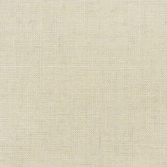 Groundworks Wallpaper GWP-3322.11 Wire Weave Silver
