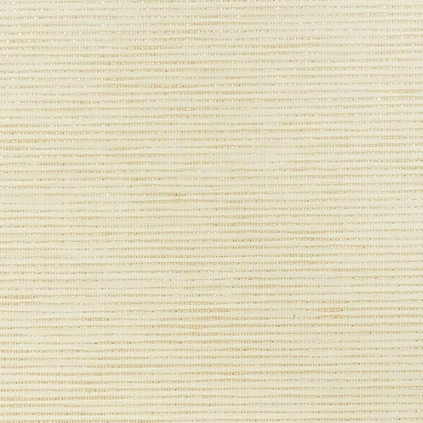 Groundworks Wallpaper GWP-3324.111 Limelight Ocean Dawn