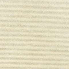 Groundworks Wallpaper GWP-3324.111 Limelight Ocean Dawn