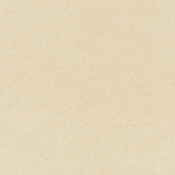 Groundworks Wallpaper GWP-3325.116 Cotton Duck Sand