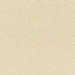 Groundworks Wallpaper GWP-3325.116 Cotton Duck Sand