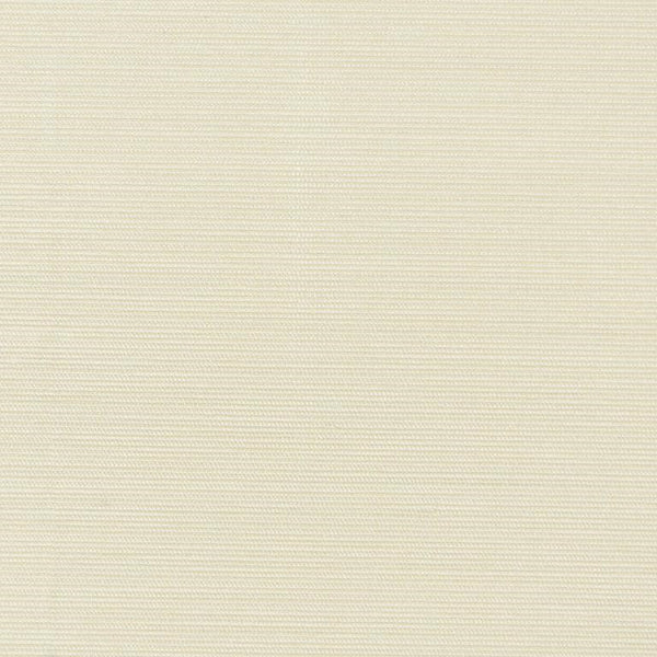 Groundworks Wallpaper GWP-3326.101 Raw Silk Cream Wheat