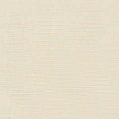 Groundworks Wallpaper GWP-3326.101 Raw Silk Cream Wheat