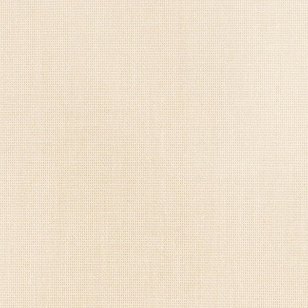 Groundworks Wallpaper GWP-3327.116 Needle Canvas Vellum