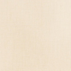 Groundworks Wallpaper GWP-3327.116 Needle Canvas Vellum