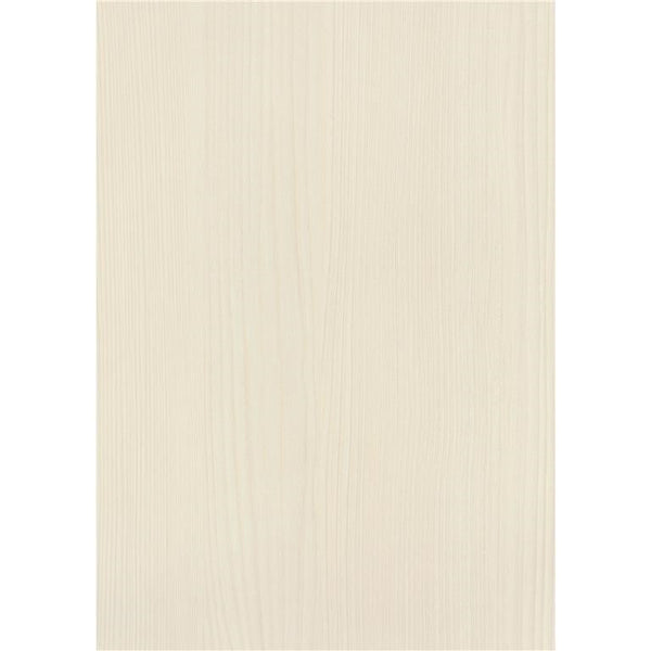 Groundworks Wallpaper GWP-3328.116 Shirakaba Wood Balsa