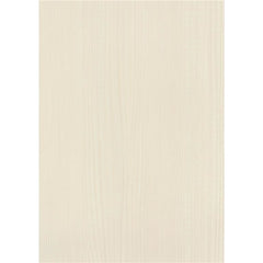 Groundworks Wallpaper GWP-3328.116 Shirakaba Wood Balsa