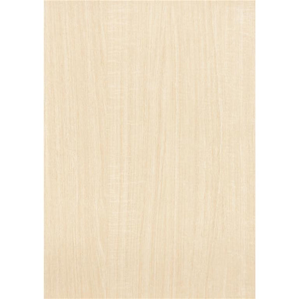 Groundworks Wallpaper GWP-3330.116 Teak Wood Macadamia