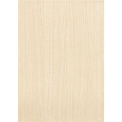 Groundworks Wallpaper GWP-3330.116 Teak Wood Macadamia