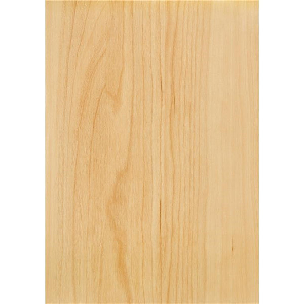 Groundworks Wallpaper GWP-3331.616 Walnut Maple