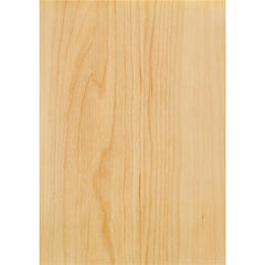 Groundworks Wallpaper GWP-3331.616 Walnut Maple