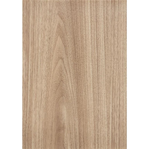 Groundworks Wallpaper GWP-3335.6 Japanese Cedar Driftwood
