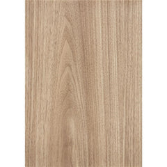 Groundworks Wallpaper GWP-3335.6 Japanese Cedar Driftwood