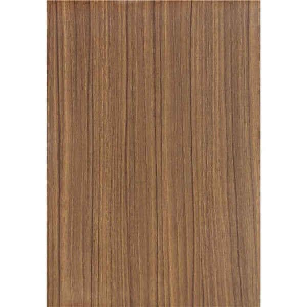 Groundworks Wallpaper GWP-3336.68 Rose Wood Sable