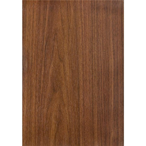 Groundworks Wallpaper GWP-3337.68 Oak Tobacco